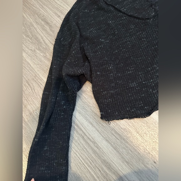 Sweater - Picture 2 of 7